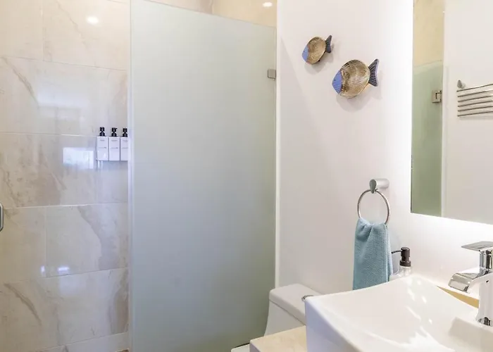 Casa Kaan Ha, Ph De Lujo Con Piscina Privada